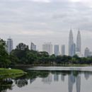Titiwangsa