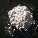Phosphate binders