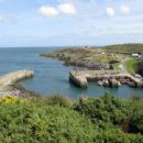 Amlwch