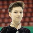 Adian Pitkeev
