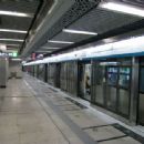 Line 4 (Beijing Subway)