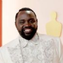 Brian Tyree Henry - The 95th Annual Academy Awards - Arrivals (2023) - 454 x 303