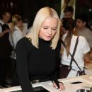 Alli Simpson – Magnum Pleasure Store Opening in Sydney - 454 x 681