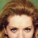 Corinne Marchand - 433 x 799