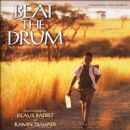 Klaus Badelt - Beat the Drum [Original Score]