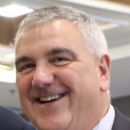 Dave Jaworsky