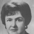 Halina Auderska