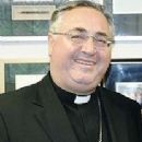 Salvatore Pennacchio