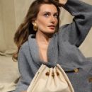 Donna Karan Holiday 2024 - 454 x 641
