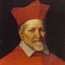 Pietro Campori