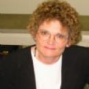 Colleen Fitzpatrick (forensic genealogist)