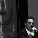 Lorenzo Arnone Sipari