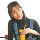 Sloboda Micalovic - 400 x 395