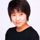 Asuka Fukuda