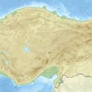 Late Medieval Anatolia