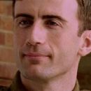 Anthony Howell