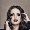 Selena Gomez - Billboard Magazine Pictorial [United States] (2 December 2017)