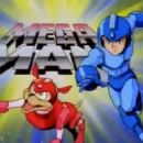 Mega Man