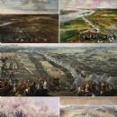 Centuries in Denmark
