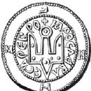 1460s disestablishments