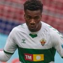 John Nwankwo