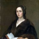 17th-century Dutch women writers