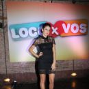 Loco x vos- Official Series Presentation - 454 x 681