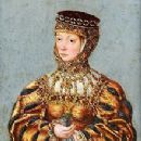 Mistresses of Sigismund II Augustus
