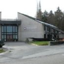 Museums in Washington (state) by populated place