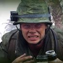 Full Metal Jacket - Kevyn Major Howard