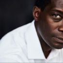 Dean McKenzie