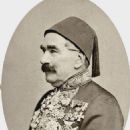 French canal engineers