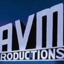 Mass media companies established in 1945