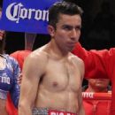 Adrián Hernández (boxer)