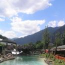 Parks in Andorra
