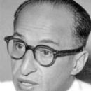 Abul Hassan Ebtehaj