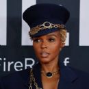 Janelle Monae - The 67th Annual Grammy Awards (2025)