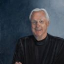 Bill Ivey