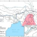 India–Myanmar border crossings