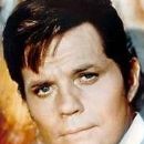 Jack Lord - 194 x 249