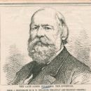 James Bogardus