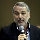 Emilio González Márquez