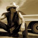 David Lee Murphy - 400 x 265