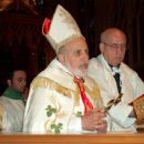 Pontifical Lateran University alumni