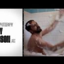 Nathan Head as Guy in Bathtub