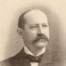 Samuel J. Foley