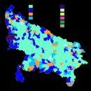 2012 Uttar Pradesh Legislative Assembly election