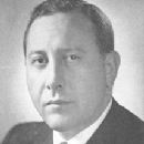 Adelio Terraroli