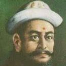 Amar Singh Thapa