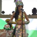 Mazly Yuqui- Miss Ecuador 2022- Essencia Quevedeña - 454 x 568